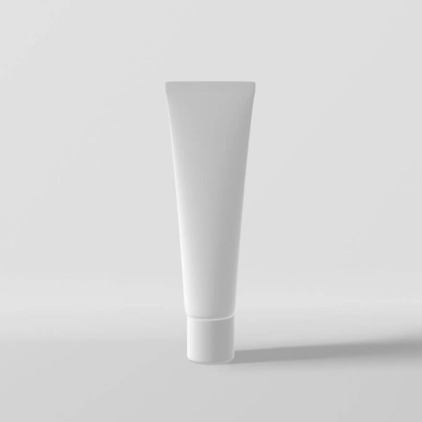 Simple Physical Product – Image 4